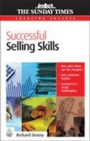 Creating Success: Successful Selling Skills