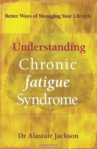 Understanding Chronic Fatigue Syndrome: Better Ways of Managing Your Lifestyle