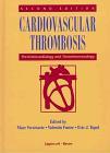 Cardiovascular Thrombosis: Thrombocardiology and Thromboneurology 