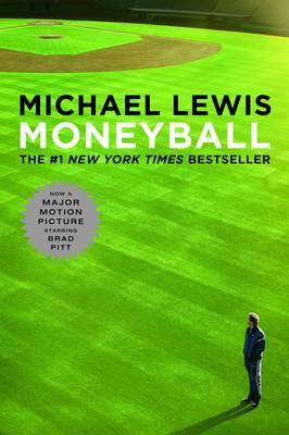 Moneyball