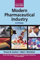 Modern Pharmaceutical Industry: A Primer