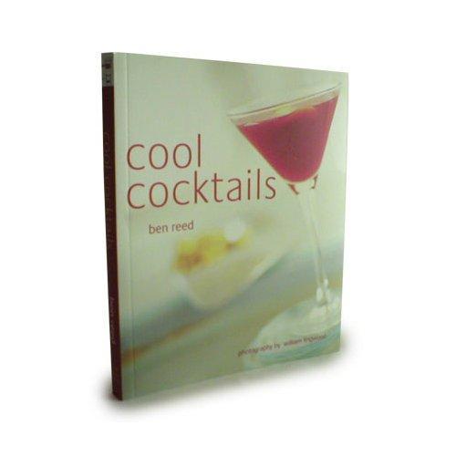 Cool Cocktails (Compacts) 