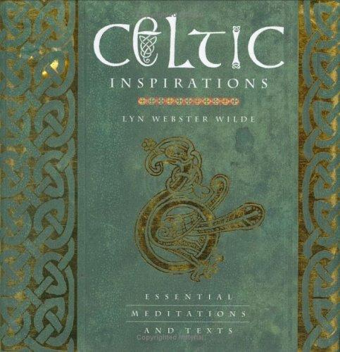 Celtic Inspirations