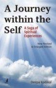 A Journey Within the Self, New revised & enlarged edition