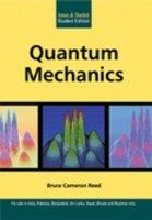 Quantum Mechanics