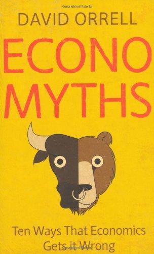 ECONOMYTHS