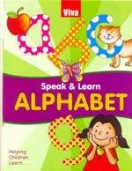 Viva Speak & Learn Alphabet