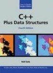 C++ Plus Data Structures
