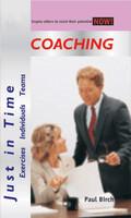 Coaching