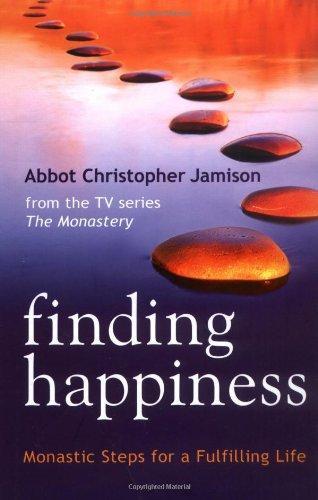 Finding Happiness