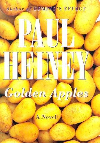 Golden Apples 