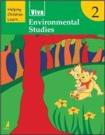 Environmental Studies - 2