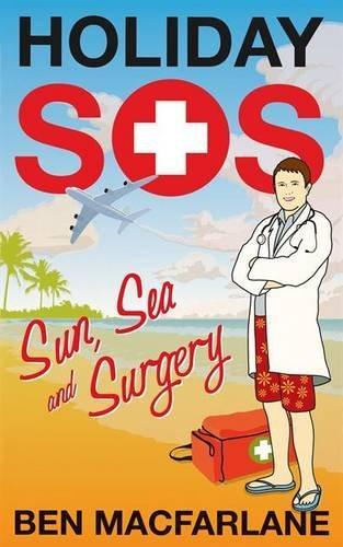 Holiday SOS