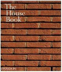 The House Book (Architecture)