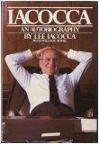 Iacocca: An Autobiography
