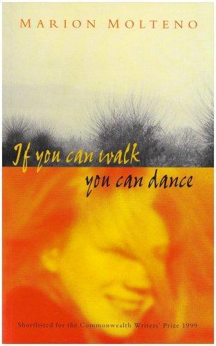 If You Can Walk, You Can Dance 