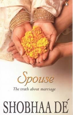 Spouse