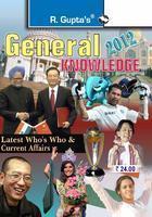 General Knowledge 2012