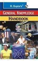 General Knowledge Handbook