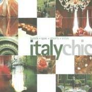 Italy Chic (Chic Collection) 