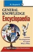 General Knowledge Encyclopaedia