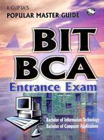 BCA BACHELORE OF COMPUTER APPLICATIONS EXAM