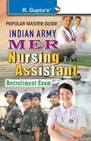 MER Nursing Assistant Guide