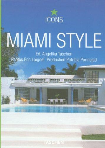 Miami Style (Icons)