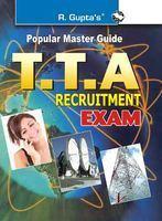 T.T.A Recruitment Exam Guide