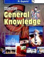 Objective General Knowledge