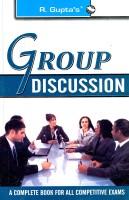 Group Discussion