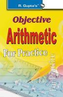 Objective Arithmetic For Practice