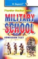 Military School