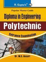 Diploma Engineering (Polytechnic) Guide