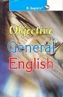 Objective General English