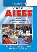 C.B.S.E. AIEEE Guide