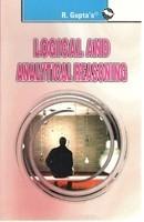 Logical and Analytical Reasoning PB