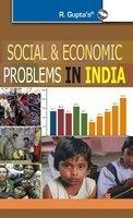 Social And Economic Problems In India