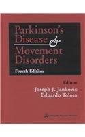 Parkinson's Disease & Movement Disorders 