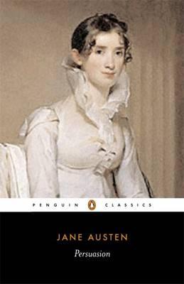 Persuasion (Penguin Classics)