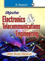 OBJECTIVE ELECTRONICS & TELECOMMUNICATIONS