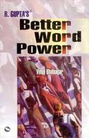 Better Word Power