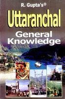 Uttarakhand General Knowledge