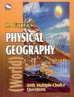 Physical Geography World