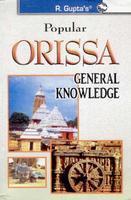 Odisha General Knowledge