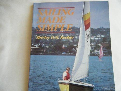 Sailing Made Simple
