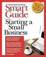 Smart Guide to Starting & Operating a Small Business