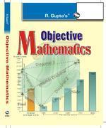 Objective Mathematics