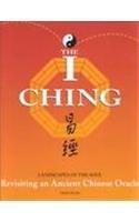 The I Ching, Landscapes of the Soul: Revisiting an Ancient Chinese Oracle with Cards (Konemann) 