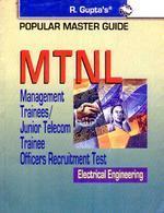 MTNL Electrical Engineering Guide